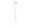 Adattatore Apple da USB-C a Jack Cuffie 3,5 mm