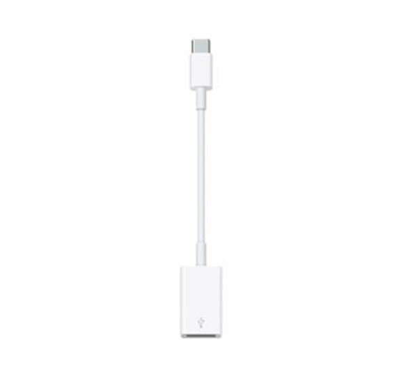 Adattatore Apple da USB-C a USB