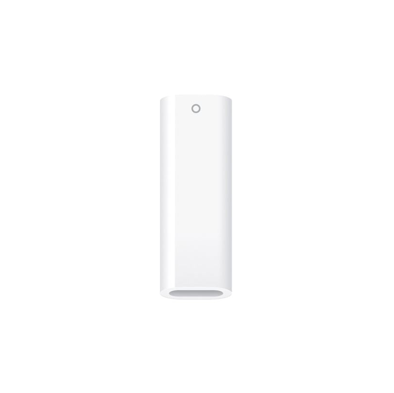 Adattatore Apple da USB-C a Apple Pencil
