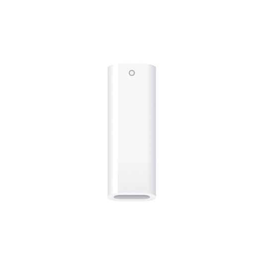 Adattatore Apple da USB-C a Apple Pencil