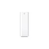 Adattatore Apple da USB-C a Apple Pencil