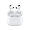 AirPods 3a Gen. Lightning