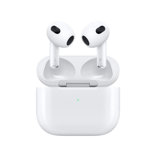 AirPods 3a Gen. MagSafe