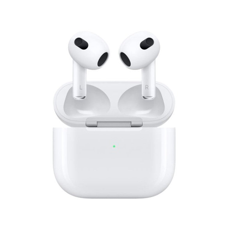 AirPods 3a Gen. MagSafe