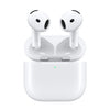AirPods 4 ANC - Cancellazione attiva del rumore