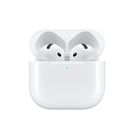 AirPods 4