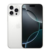 Apple iPhone 16 Pro Max 512GB - White Titanium
