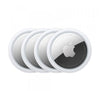 Apple AirTag - Confezione da 4