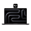 Apple MacBook M4