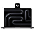 Apple MacBook