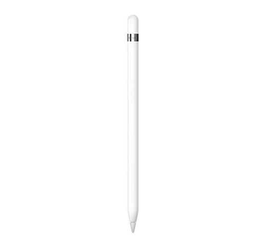 Apple Pencil 1a Generazione con adattatore USB-C