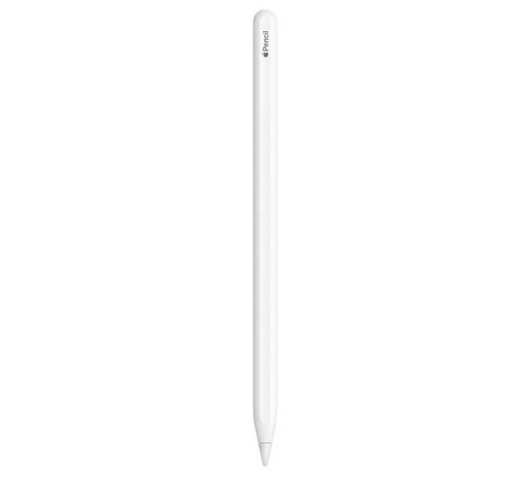 Apple Pencil 2a Generazione