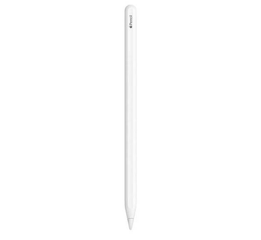 Apple Pencil 2a Generazione