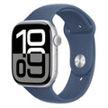 Apple Smartwatch