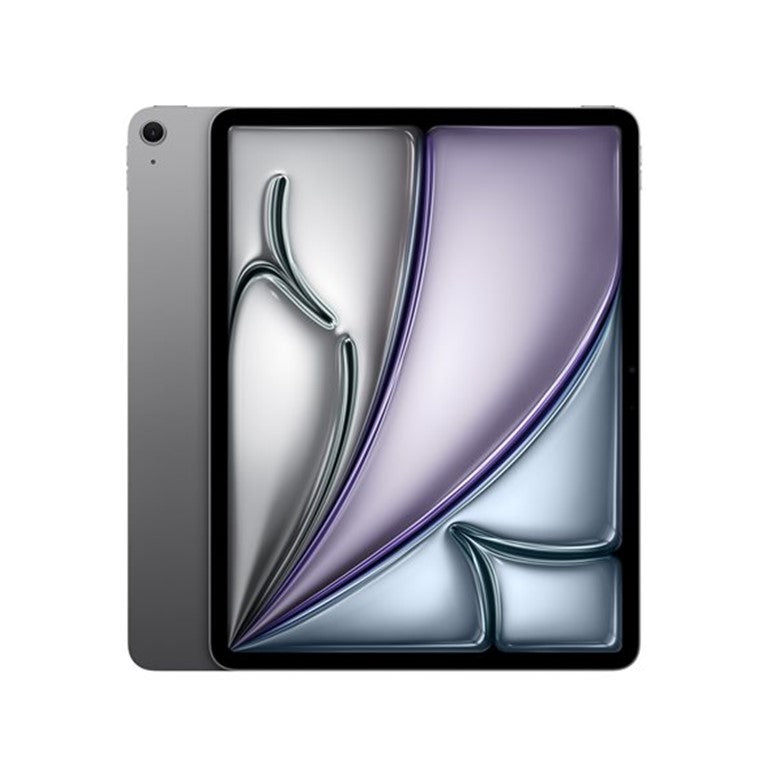 Apple iPad Air 2025 M3 13.0 1TB WiFi - Space Gray - Italia