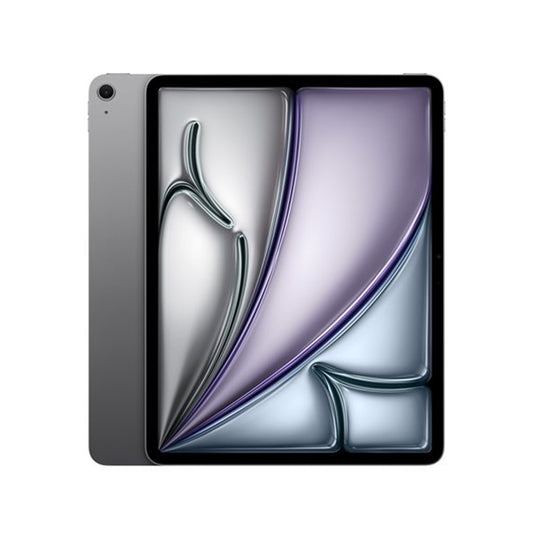 Apple iPad Air 2025 M3 13.0 1TB WiFi - Space Gray - Italia