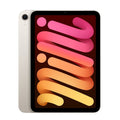 Apple Tablet