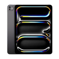 Apple Tablet Pro