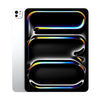 Apple iPad Pro 2024 M4 13.0 2TB WiFi Vetro Nanotexture - Silver