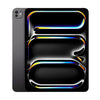 Apple iPad Pro 2024 M4 13.0 2TB WiFi Vetro Nanotexture - Space Black