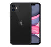 Apple iPhone 11 64Gb - Black