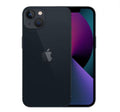 Smartphone