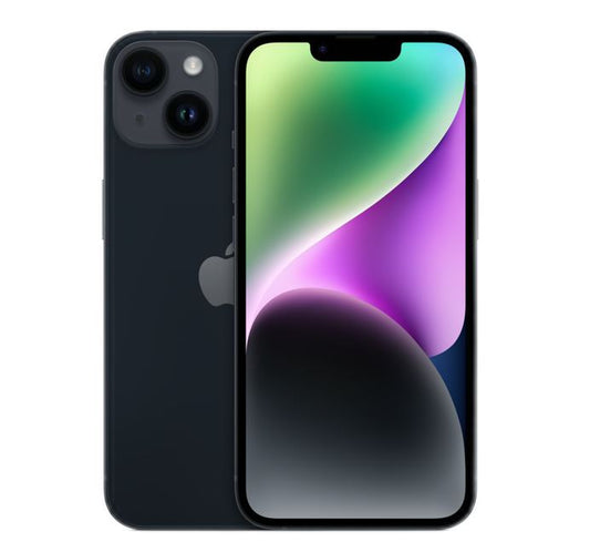 Apple iPhone 14 128Gb - Midnight