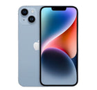 Apple iPhone 14 512Gb - Blue - Italia