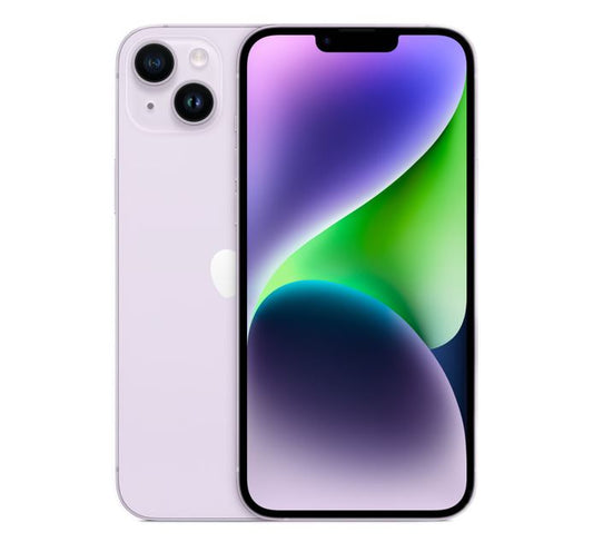 Apple iPhone 14 Plus 256Gb - Purple