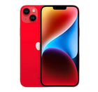 Apple iPhone 14 Plus 512Gb - Red