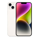 Apple iPhone 14 Plus 512Gb - Starlight