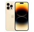 Apple iPhone 14