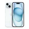 Apple iPhone 15 256Gb - Blue