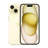 Apple iPhone 15 512Gb - Yellow