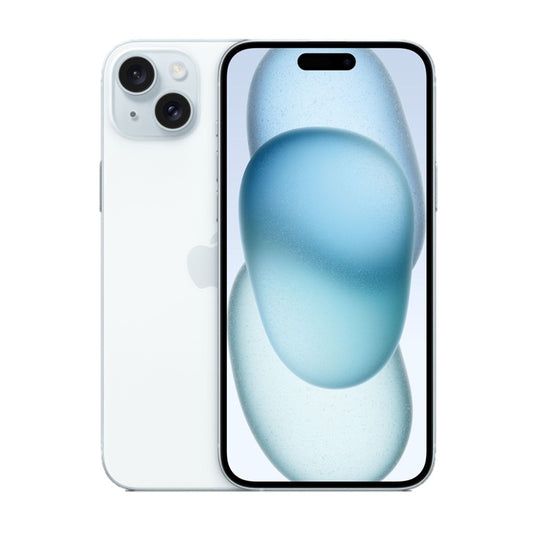 Apple iPhone 15 Plus 512Gb - Blue