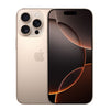 Apple iPhone 16 Pro 128Gb - Desert Titanium