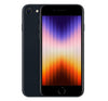 Apple iPhone SE 2022 128Gb - Midnight