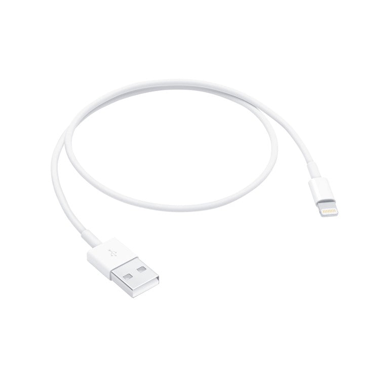 Cavo Apple da Lightning a USB - 0