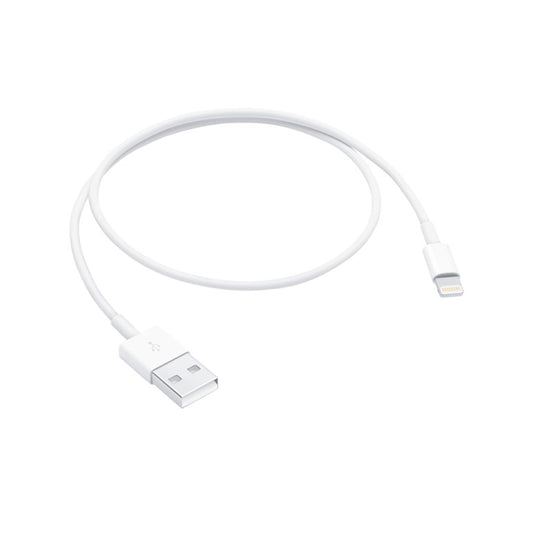 Cavo Apple da Lightning a USB - 0