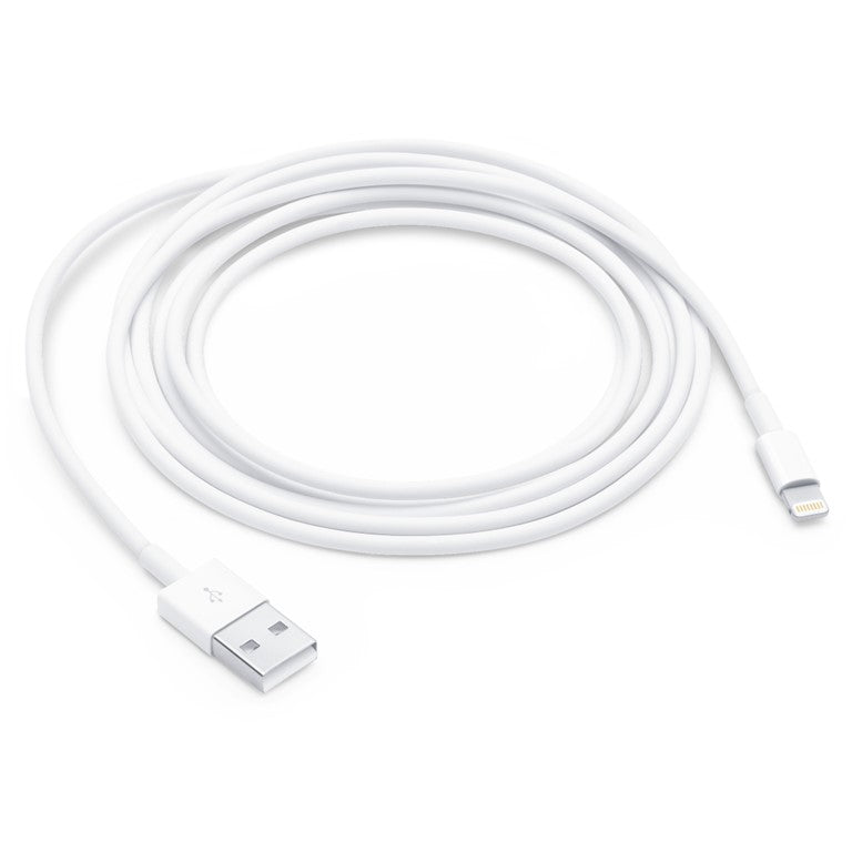 Cavo Apple da Lightning a USB - 2m