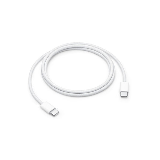 Cavo di ricarica intrecciato Apple USB-C - 1m