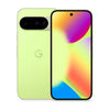 Google Pixel 10 128Gb 5G - Lemongrass