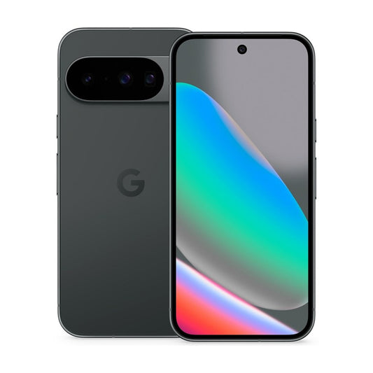 Google Pixel 10 128Gb 5G - Obsidian