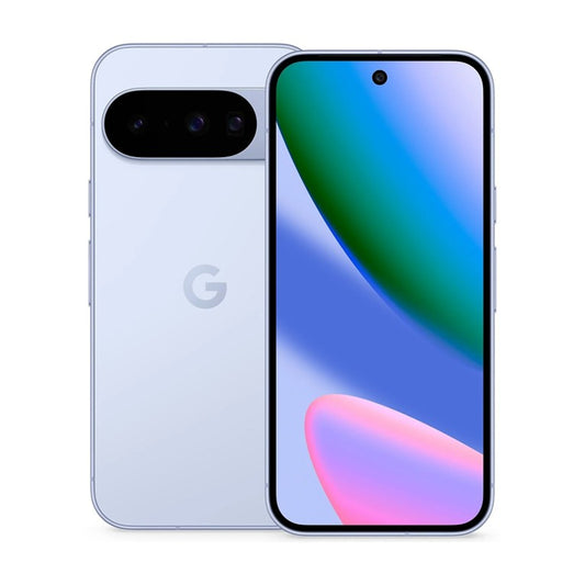 Google Pixel 10 256Gb 5G - Frost