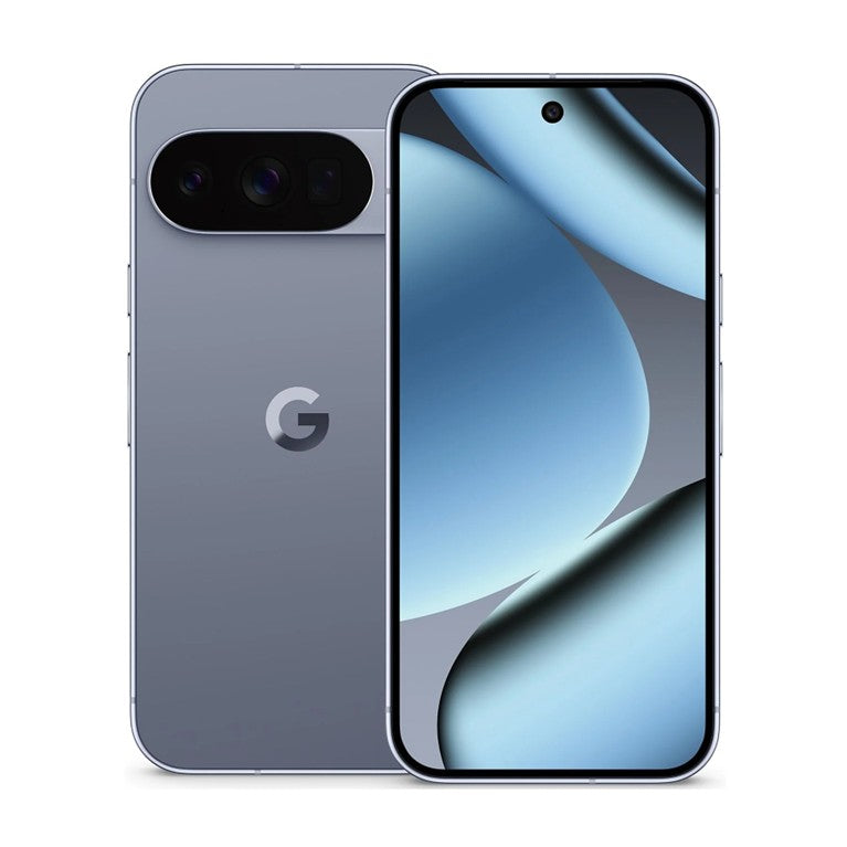 Google Pixel 10 Pro 128Gb 5G - Moonstone