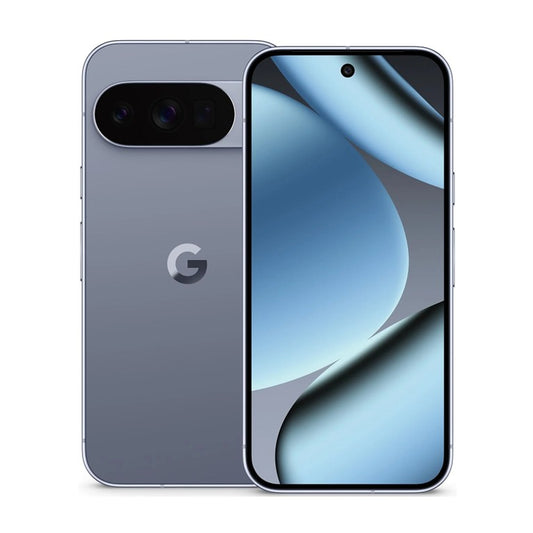 Google Pixel 10 Pro 128Gb 5G - Moonstone