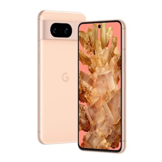 Google Pixel 8 128Gb 5G - Rose - EU