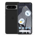 Google Smartphone Pixel 8