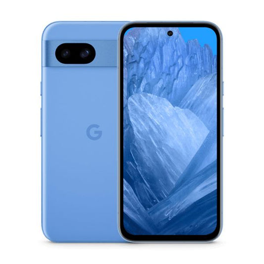 Google Pixel 8A 128Gb 5G - Bay - EU