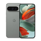 Google Pixel 9 Pro 512Gb 5G - Hazel - EU